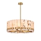 alabaster lights